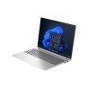 HP ProBook 4 G1iR Intel Core U5 120U/16Go/512 Go///16WUXGA/W11P/G1a