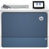 HP Color LaserJet Enterprise Imprimante 6700dn
