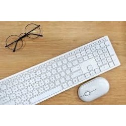 HP EliteBook 840 G11 Intel Core Ultra 7 155U Ordinateur portable 35,6 cm (14") WUXGA 32 Go DDR5-SDRAM 1 To SSD Wi-Fi 6E