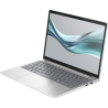 HP Elitebook 630 G11 Intel Core U5 125U/16Go/512 Go///13.3WUXGA/W11P/G1a