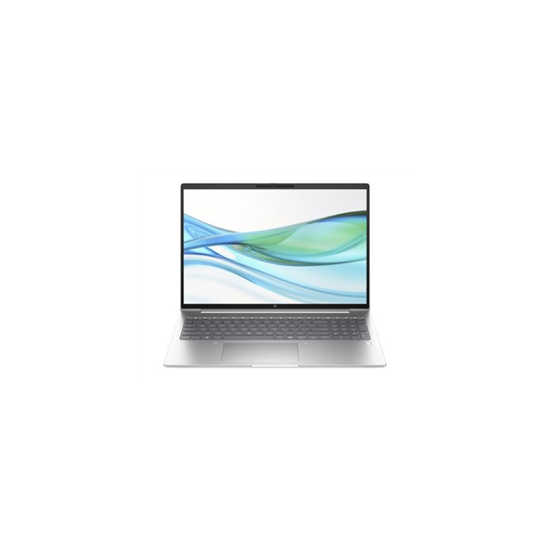 HP Probook 460 G11 Intel Core U5 125U/8Go/512 Go///16WUXGA/fdos/G1a