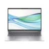 HP Probook 460 G11 Intel Core U5 125U/8Go/512 Go///16WUXGA/fdos/G1a