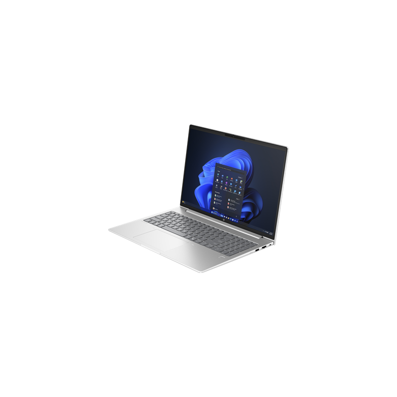 HP Probook 465 G11 AMD R3 7335U/32Go/256 Go///16WUXGA/W11P/G1a