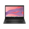 HP Fortis ChromeBook 14 G11 Intel N100 8 Go/64 Go eMMC/14FHD/Chrome OS/Gar 1 an