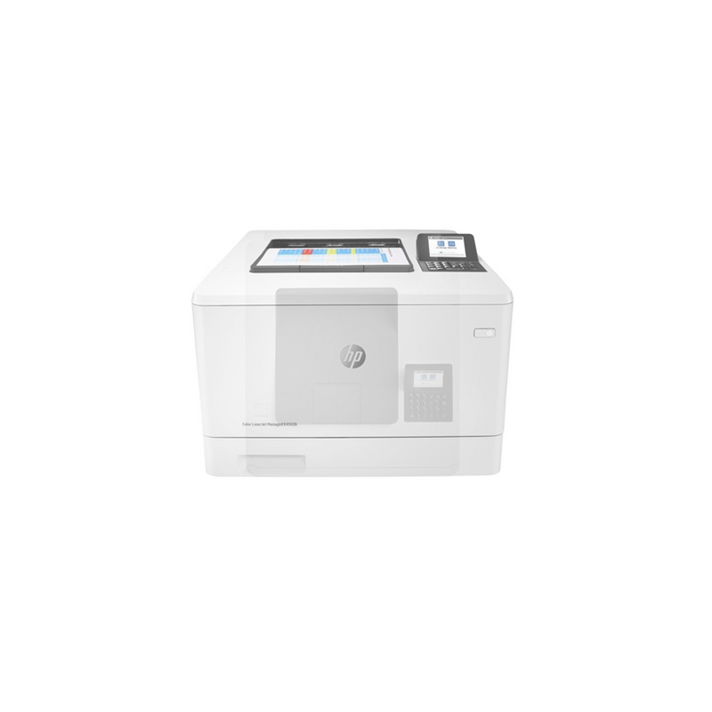 HP Color LaserJet Managed E45028dn/A4/27ppm/dp/r/G1a
