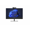 HP ProOne 440 G9 Intel Core i7-12700T/16Go/512 Go/wf/RX6300M/23.8FHD/W11P/G1a