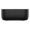 HP USB-C 100W G6 Dock Avec fil USB 3.2 Gen 2 (3.1 Gen 2) Type-C Noir
