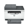 HP LaserJet MFP M234sdwe Imprimante multifonctions Noir et blanc-Gar 1an