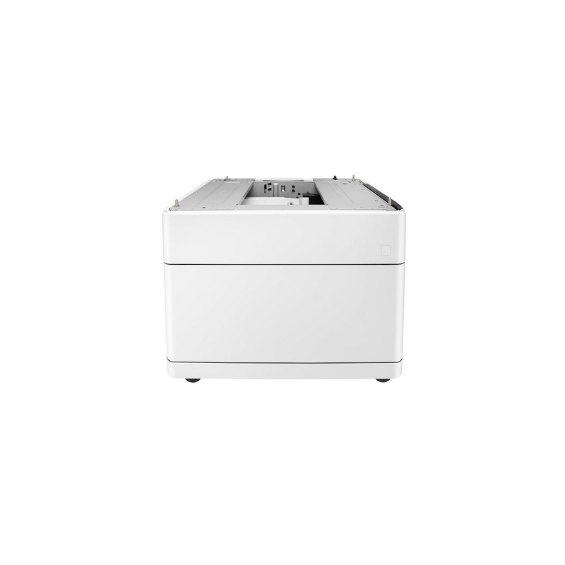 Cassette de papier 1040 feuilles dans 2 bac(s)-Gar 1an