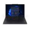 Lenovo ThinkPad E14 Gen 7 (Intel) Intel Core 5 210H Ordinateur portable 35,6 cm (14") WUXGA 16 Go DDR5-SDRAM 512 Go SSD Wi-Fi