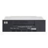 HPE StorageWorks DAT 160 Internal Tape Drive (80 Go / 160 Go) AJ845BT  Lecteur d