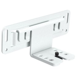 HP Poly Studio X30 fixation murale et VESA