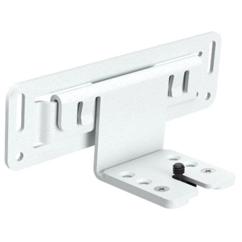 HP Poly Studio X30 fixation murale et VESA