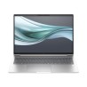 HP Probook 460 G11 Intel Core U7 155U-11t/16Go/512 Go///16WUXGA/W11P/G1a
