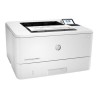 HP LaserJet Managed E40040dn A4 Mono Laser 38ppm - Garantie HP Managed