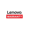 LENOVO 1 year Post Warranty Premier Support Next Business Day Desktop WS