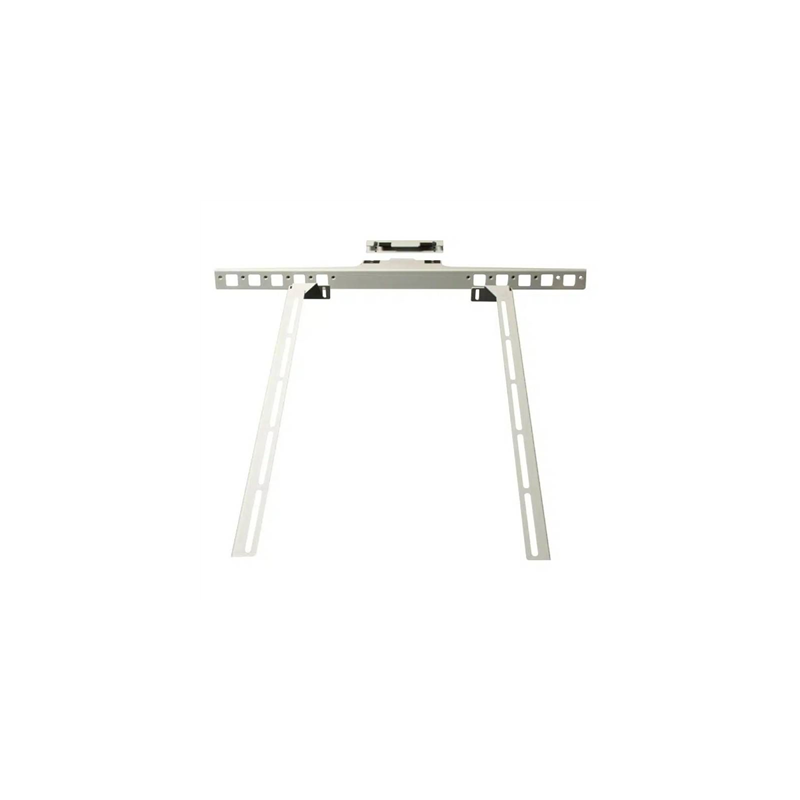 HP Poly - Kit de montage (support VESA) / Gar 2 ans