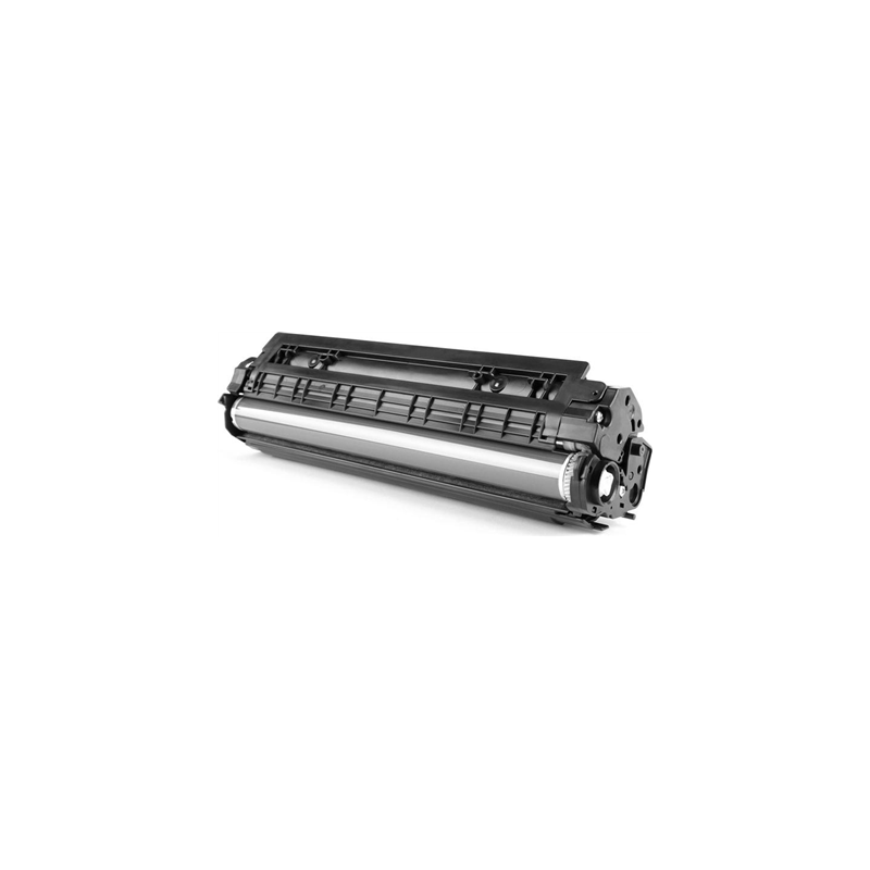 DX25GTBA SHARP DXC2500 TONER BLACK 20.000pages