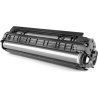 DX25GTBA SHARP DXC2500 TONER BLACK 20.000pages