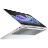 HP EliteBook X Flip G1i Intel Core U5 228V-40t/32Go/512 Go///14WUXGAt/W11P/G1a