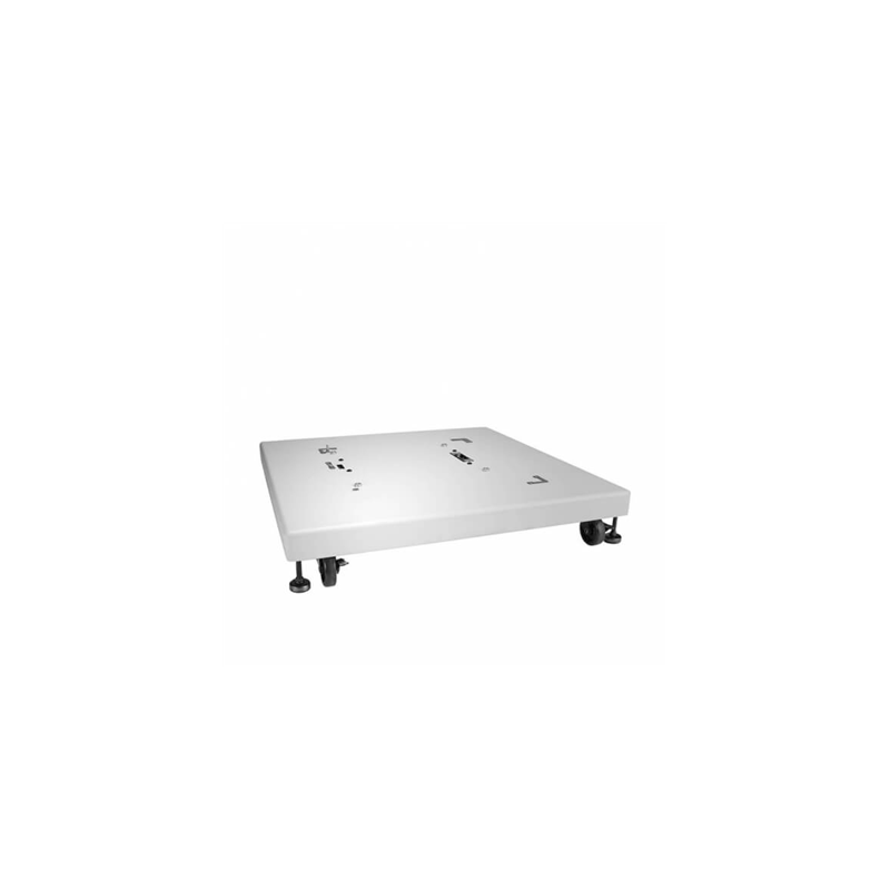 HP Support pour imprimante pour Color LaserJet Enterprise MFP 6800dn -  Garantie