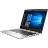 HP Probook 440 G10 Core i7 1355U/16Go/512 Go///14FHD/W11P/G1a