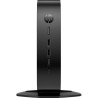 HP Elite t755 AMD Ryzen V2546 8 Go/32 Go Flash/ThinPRO/Gar 3ans