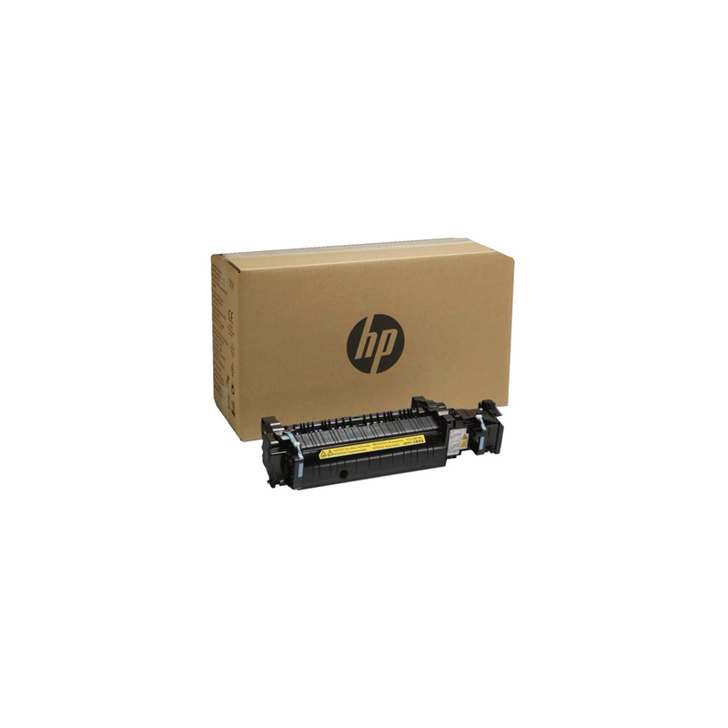 HP (220 V) kit unité de fusion pour Color LaserJet Enterprise MFP M578