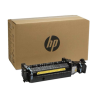 HP (220 V) kit unité de fusion pour Color LaserJet Enterprise MFP M578