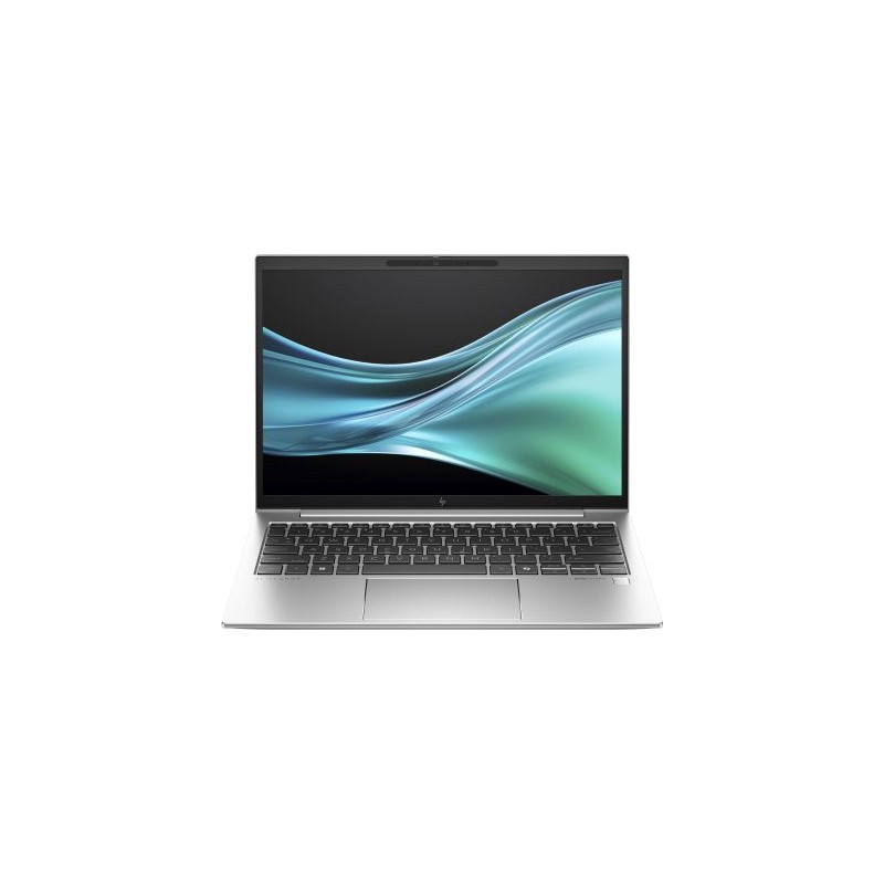 HP Elitebook 835 G11 AMD R5 8540U/16Go/512 Go//R740M/13.3WUXGA/W11P/G1a