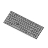 HP Keyboard for ZBook 17 G5  Italie - Garantie 1 an HP