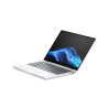HP EliteBook 8 Flip G1i Intel Core U7 255U-12T/32Go/1 To///13WUXGAsvt/W11P/G1a