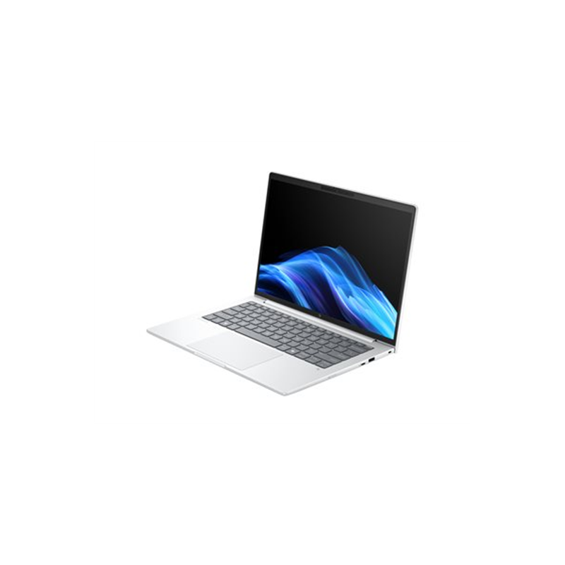HP EliteBook 8 G1i Intel Core U5 225U-12t/16Go/512 Go///16WUXGA/W11P/G1a