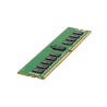 HPE DDR4/ECC/DIMM/16Go/3200 MHz/PC4-25600/CL22/G1a