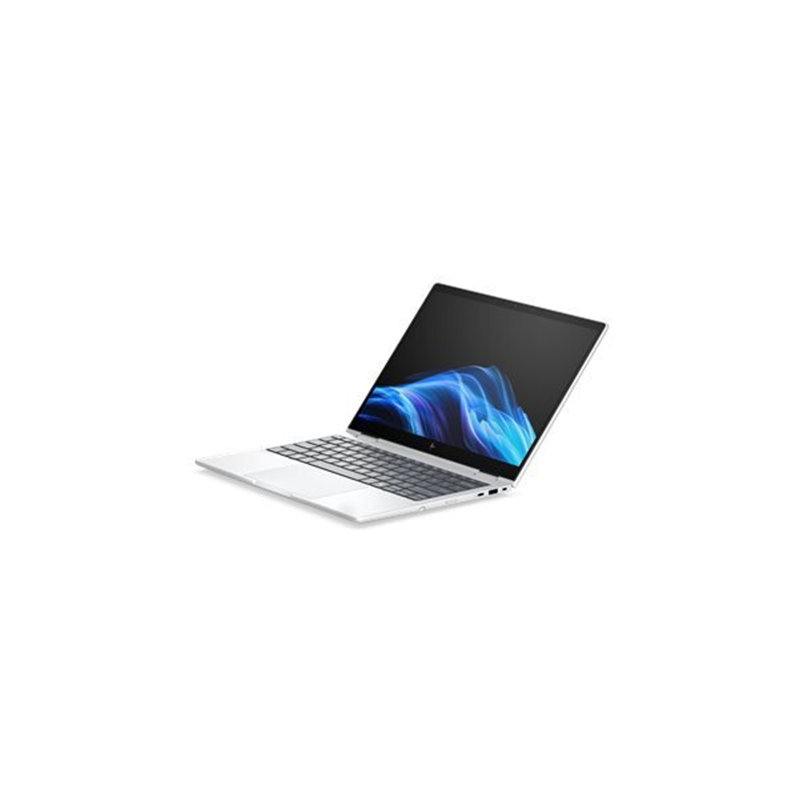 HP EliteBook 8 Flip G1i Intel Core U7 255U-12T/32Go/1 To///13WUXGAsvt/W11P/G3a