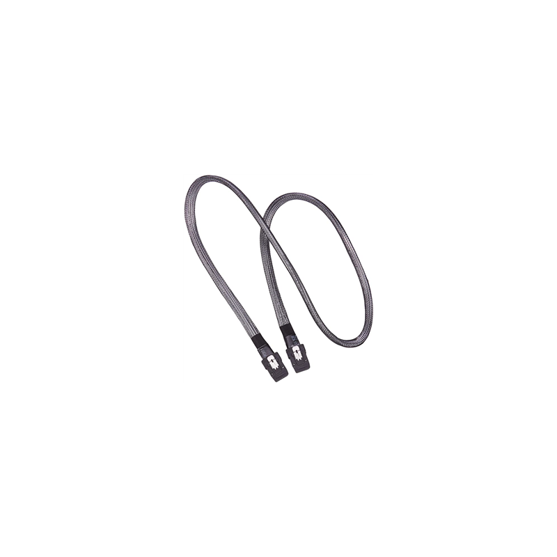 HPE Mini-SAS Cable Kit Kit de câbles internes SAS pour ProLiant ML350 Gen10- Gar