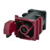 875283–001 – HP Fan Module ASSEMBLY FOR DL360 G10 standard