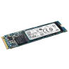 HP Solid-state drive, M.2 Nvme 256 Go