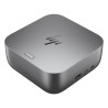 HP Station d’accueil Thunderbolt 4 Ultra G6 280 W
