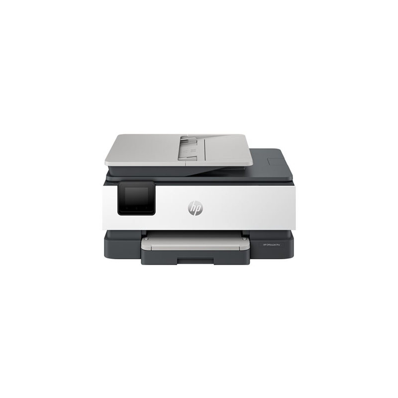 HP Officejet Pro 8132e All-in-One/A4/20ppm/dp/r-wf/G1a