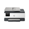HP Officejet Pro 8132e All-in-One/A4/20ppm/dp/r-wf/G1a