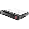 HPE Disque SSD 480 Go échangeable à chaud 2.5 SFF SATA 6Gb/s avec HPE Smart Car