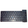 HP Keyboard for use in France / HP/Compaq Laptops and Hybrids nc6220 Notebook PC