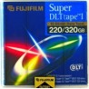 FUJIFIL BANDE DLT 220/320GB