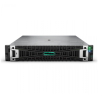 HPE Proliant DL385 G11 R2U/1x AMD EPYC 9124/32Go/MR408i-o/8x2.5hp/G3a