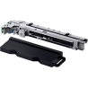 HP Perforateur 2/4 trous pour LaserJet Managed MFP E82560, MFP E87650, MFP E8766