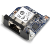 HP Flex Port 2020 - Port LAN - pour Workstation Z2 G5, Z2 G8, Z2 G9, Z2 Mini G5