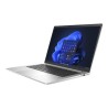 HP Elitebook 840 G9 Intel Core i5 1245U/16Go/512 Go///14WUXGA/W11P/G1a