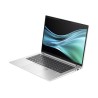 HP Elitebook 840 G11 Intel Core U7 155U/32Go/1 To/4G//14WUXGA/W11P/G1a