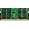 HP 32 GB DDR5/SODIMM - uniquement vendable en upgrade de pc /G1a